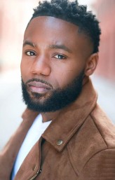 Fred Tolliver Jr. fotoğrafı