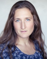 Kate Lush fotoğrafı