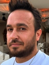 Doğan Akdoğan fotoğrafı