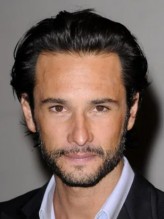 Rodrigo Santoro fotoğrafı
