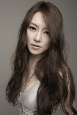 Cha Ji-yeon Fotoğrafı