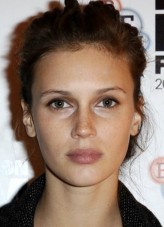 Marine Vacth fotoğrafı