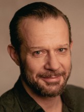 Grzegorz Malecki fotoğrafı