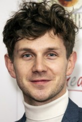 Antoni Królikowski fotoğrafı