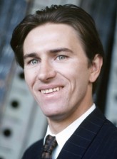 Jerzy Radziwiłowicz fotoğrafı