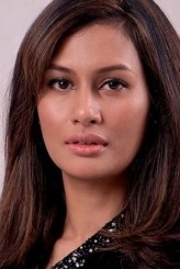 Raihaanun fotoğrafı