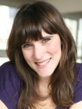 Camille De Sablet fotoğrafı