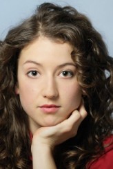 Jessy Hodges fotoğrafı