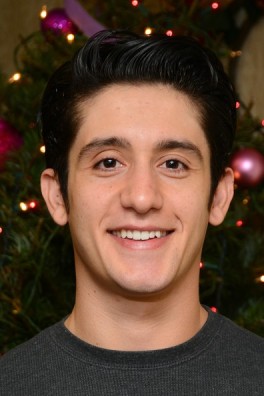 Wesam Keesh fotoğrafı