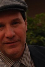 John W. Iwanonkiw fotoğrafı