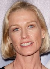 Jessica Tuck fotoğrafı