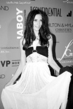 Claudia Graf Fotoğrafı