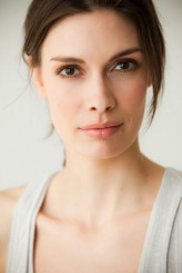 Claudia Graf fotoğrafı