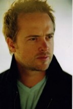 Josh Daugherty fotoğrafı