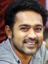 Asif Ali fotoğrafı