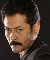 Deep Raj Rana fotoğrafı