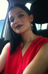 Selen Korkutan fotoğrafı