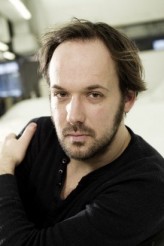 Felix Schmidt-Knopp fotoğrafı