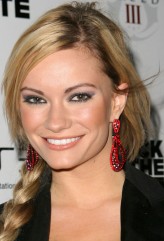 Caitlin O'Connor fotoğrafı