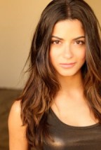 Stephanie Fantauzzi Fotoğrafı