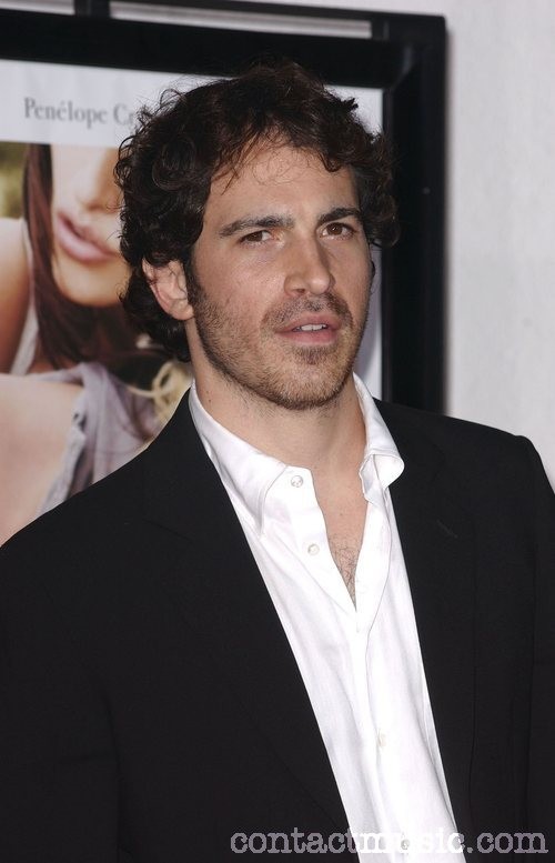 Chris Messina Fotoğrafı