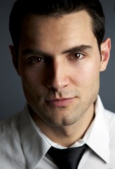 Samy Osman fotoğrafı