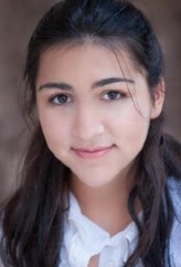 Ashley Lonardo fotoğrafı