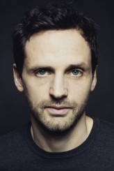 Antoine Levannier fotoğrafı