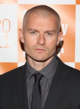 James Badge Dale fotoğrafı