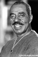 Lincoln Kilpatrick fotoğrafı