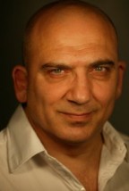 Jonny Coyne fotoğrafı