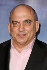 Jonny Coyne fotoğrafı