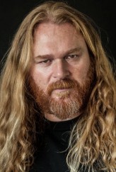 Julian Seager fotoğrafı