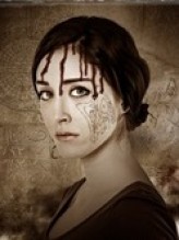 Kübra Balkan fotoğrafı