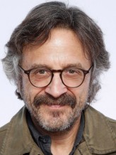 Marc Maron fotoğrafı