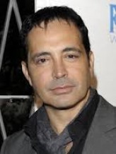 Allen Altman fotoğrafı