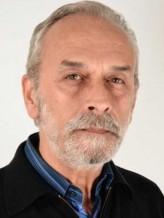 Demir Parscan fotoğrafı