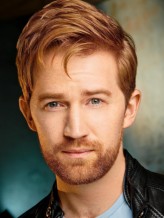 Jason Dolley fotoğrafı