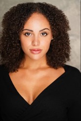 Chelsea Cook fotoğrafı