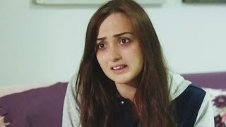 İlkin Tüfekçi fotoğrafı