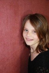 Zoé Héran fotoğrafı