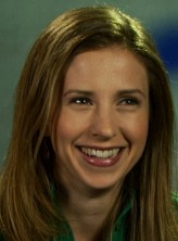 Emily Perkins fotoğrafı