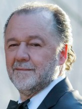 Enrique Piñeyro fotoğrafı