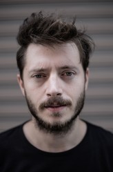 Serkan Şenalp fotoğrafı