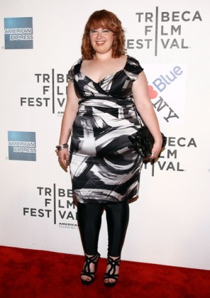 Betty Kaye Fotoğrafı