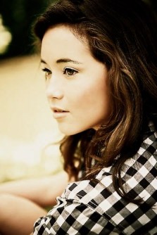 Katie Chang Fotoğrafı