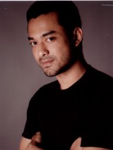 Tegar Satrya fotoğrafı