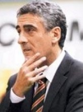 Koray Mincinozlu fotoğrafı