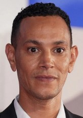 Ouassini Embarek fotoğrafı