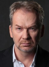 Mirosław Baka fotoğrafı